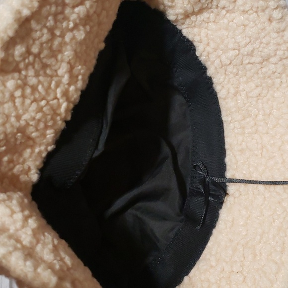 Hai Talento-M bucket hat - Picture 3 of 3